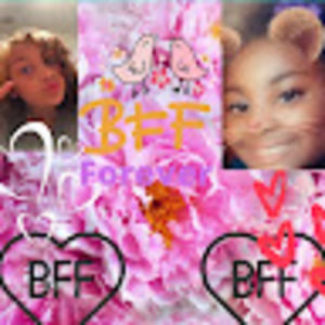 Meet your Posher, Zanaryia